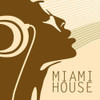 MIAMI HOUSE / VARIOUS - MIAMI HOUSE / VARIOUS CD
