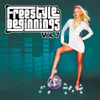 FREESTYLE BEGINNINGS VOL. 7 / VARIOUS - FREESTYLE BEGINNINGS VOL. 7 / VARIOUS CD