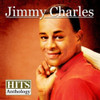 CHARLES,JIMMY - HITS ANTHOLOGY CD