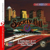 BEST OF SOCIETY HILL RECORDS / VARIOUS - BEST OF SOCIETY HILL RECORDS / VARIOUS CD
