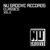 NU GROOVE RECORDS CLASSICS VOL. 2 / VARIOUS - NU GROOVE RECORDS CLASSICS VOL. 2 CD