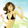 DJ PARTY - HOT DANCE CLASSICS CD