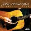 FELICIANO,JOSE - GREATEST HITS VOL. 1 CD