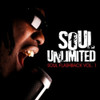 SOUL UNLIMITED - SOUL FLASHBACK VOL. 1 CD