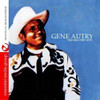 AUTRY,GENE - HIS GREATEST HITS CD
