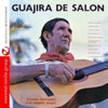 QUINTANALES,EVARISTO Y SU CONJUNTO GUAJIRO - GUAJIRA DE SALON CD