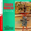 MARRERO,ZORAIDA - LA ALONDRA DE CUBA CD