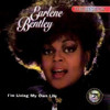 BENTLEY,EARLENE - BEST OF CD