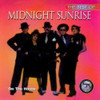 MIDNIGHT SUNRISE - BEST OF CD