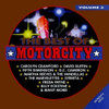 BEST OF MOTORCITY VOL. 3 / VARIOUS - BEST OF MOTORCITY VOL. 3 / VARIOUS CD