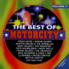 BEST OF MOTORCITY VOL. 7 / VARIOUS - BEST OF MOTORCITY VOL. 7 / VARIOUS CD