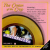 CREAM OF THE CROP VOL 2 / VARIOUS - CREAM OF THE CROP VOL 2 / VARIOUS CD