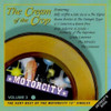 CREAM OF THE CROP VOL 3 / VARIOUS - CREAM OF THE CROP VOL 3 / VARIOUS CD