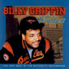 GRIFFIN,BILLY - VERY BEST CD