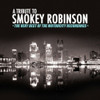 TRIBUTE TO SMOKEY ROBINSON / VARIOUS - TRIBUTE TO SMOKEY ROBINSON CD