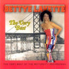 LAVETTE,BETTYE - VERY BEST CD