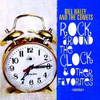 HALEY,BILL & COMETS - ROCK AROUND THE CLOCK & OTHER FAVORITES CD