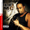 FATHER MC - MY CD
