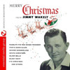 WAKELY,JIMMY - MERRY CHRISTMAS FROM JIMMY WAKELY CD