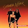 STRANGE AFFAIR - STRANGE AFFAIR (EXPANDED EDITION) CD