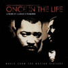 ONCE IN LIFE / VAR - ONCE IN LIFE / VAR CD