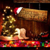 DOWNHOME CHRISTMAS / VAR - DOWNHOME CHRISTMAS / VAR CD