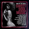 TURN OFF LIGHTS: SWEET SOUL MUSIC / VAR - TURN OFF LIGHTS: SWEET SOUL MUSIC / VAR CD