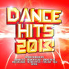 DANCE HITS 2013 / VAR - DANCE HITS 2013 / VAR CD