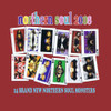 NORTHERN SOUL 2008 / VAR - NORTHERN SOUL 2008 / VAR CD