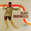 ANDREWS,RUBY - HITS ANTHOLOGY CD