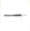 AIRBORN AUDIO - INSIDE THE GLOBE 12"