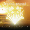 ANANDA PROJECT - FIRE FLOWER CD