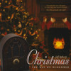APTHORP,JEFF - CHRISTMAS THE WAY WE REMEMBER CD