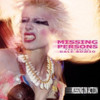 MISSING PERSONS ( BOZZIO,DALE ) - MISSING IN ACTION CD