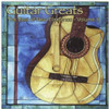 GUITAR GREATS 2: BEST OF NEW FLAMENCO / VARIOUS - GUITAR GREATS 2: BEST OF NEW FLAMENCO / VARIOUS CD