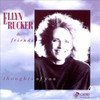 RUCKER,ELLYN - THOUGHTS OF YOU CD