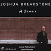 BREAKSTONE,JOSHUA - A JAMAIS CD