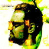 STRANAHAN,COLIN - LIFE CONDITION CD