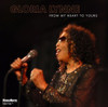 LYNNE,GLORIA - FROM MY HEART TO YOURS CD