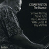 CEDAR WALTON - BOUNCER CD