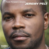 PELT,JEREMY - FACE FORWARD JEREMY CD