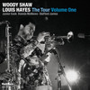 SHAW,WOODY - TOUR: VOUME ONE CD