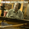 HOPE,STAN - PUT ON A HAPPY FACE CD