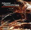 MONASTERIOS,SILVANO - UNCONDITIONAL CD
