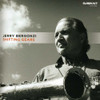 BERGONZI,JERRY - SHIFTING GEARS CD