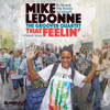 LEDONNE,MIKE - THAT FEELIN' CD