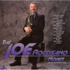 ROCCISANO,JOE - NONET CD