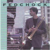 FEDCHOCK,JOHN - NEW YORK BIG BAND CD