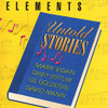 ELEMENTS UNTOLD STORIES / VARIOUS - ELEMENTS UNTOLD STORIES / VARIOUS CD