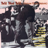 TALK THAT TALK DANCE THAT DANCE / VARIOUS - TALK THAT TALK DANCE THAT DANCE / VARIOUS CD